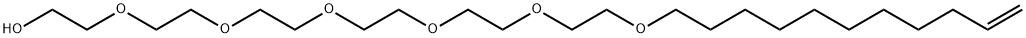 3,6,9,12,15,18-Hexaoxanonacos-28-en-1-ol
