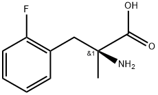 Α-METHYL-L-2-FLUOROPHE