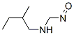N-nitrosomethyl(2-methylbutyl)amine