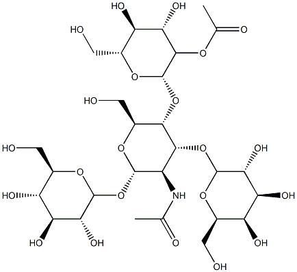 capsular polysaccharide K49