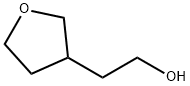 2-(tetrahydro-3-furanyl)ethanol(SALTDATA: FREE)