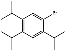 1-溴-2,4,5-三异丙基苯