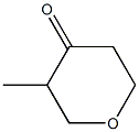 3-methyldihydro-2H-pyran-4(3H)-one