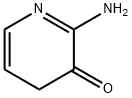 3(4H)-Pyridinone,2-amino-(9CI)