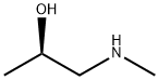 (R)-1-(METHYLAMINO)-2-PROPANOL HCL