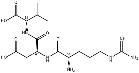 RDV peptide