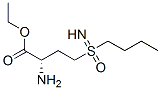 buthionine sulfoximine ethyl ester