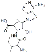 抗生素 FR-900403