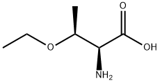 (2S,3S)-2-氨基-3-乙氧基丁酸