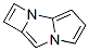 Azeto[1,2-c]pyrrolo[1,2-a]imidazole (9CI)