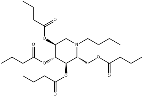 glycovir