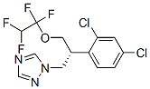 (R)-(+)-Tetraconazole
