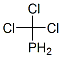 Phosphine, (trichloromethyl)-