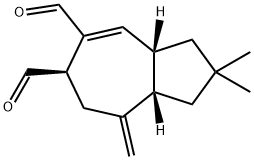 EXOVELLERALA