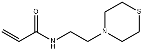 ACRYLAMIDO BUFFER