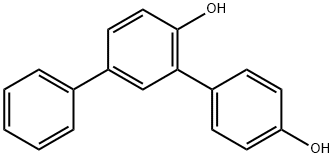 [1,1:3,1-Terphenyl]-4,6-diol(9CI)