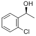 (S)-1-(2-氯苯基)乙醇