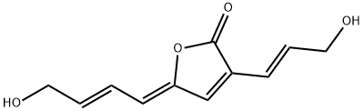 lissoclinolide