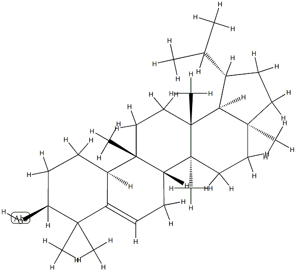 hancockinol