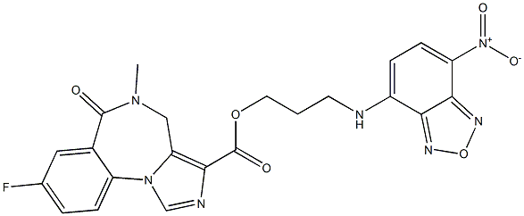 BD 623
