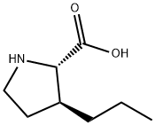 3-propylproline