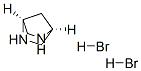 (1S,4S)-2,5-二氮双环[2.2.1]庚烷二氢溴酸盐