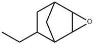 3-Oxatricyclo[3.2.1.02,4]octane,  6-ethyl-  (9CI)