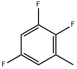 2,3,5-三氟甲苯
