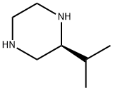 (2S)-异丙基哌嗪