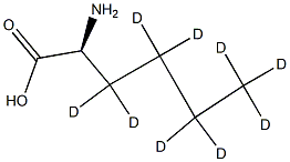 LRQKBLKVPFOOQJ-PLJAHZBCSA-N