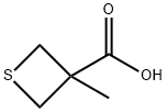 3-METHYLTHIETANE-3-CARBOXYLIC ACID