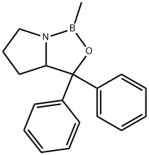 (R)-2-甲基-CBS-恶唑硼烷