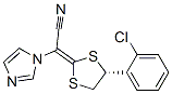 (R)-Lanoconazole