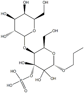 capsular polysaccharide type 7, Actinobacillus pleuropneumoniae