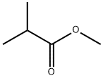 Propanoic  acid,  2-methyl-,  methyl  ester,  radical  ion(1-)  (9CI)