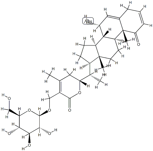 DATURATATURIN A