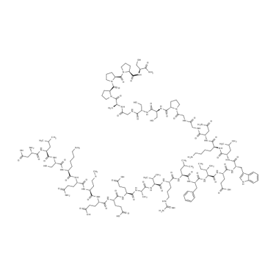 艾塞那肽
