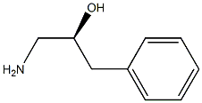 (S)-1-氨基-3-苯基丙烷-2-醇