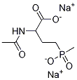 N-Acetyl Glufosinate SodiuM