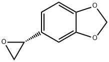(R)-3,4-Methylenedioxystyreneoxide