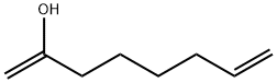1,7-Octadien-2-ol (9CI)