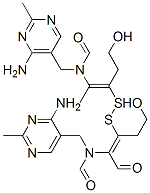 oxythiamine disulfide