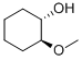 (1S,2S)-2-METHOXYCYCLOHEXANOL, CHIPROS(TM, 99% EE 98