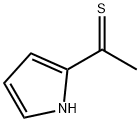 Ethanethione, 1-(1H-pyrrol-2-yl)- (9CI)