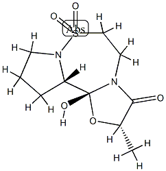 oxa-glycol