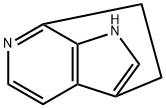 3,7-Ethano-1H-pyrrolo[2,3-c]pyridine(9CI)