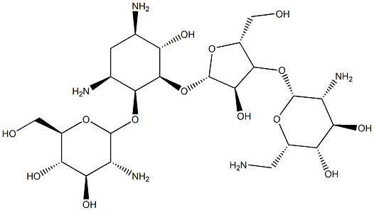 Cyclobutanecarboxylic acid, 3-ethylidene-2-methyl-, methyl ester, [1S-
