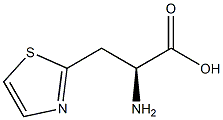 L-2-噻唑基丙氨酸