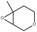 D-erythro-Pentitol,  1,5:3,4-dianhydro-2-deoxy-3-C-methyl-  (9CI)
