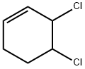 Cyclohexene, 3,4-dichloro- (9CI)
